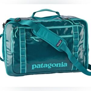 Patagonia Black Hole MLC 45L